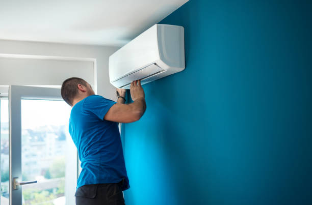 Trusted San Fernando, CA HVAC Experts