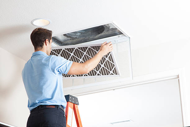 Best Furnace Cleaning in San Fernando, CA
