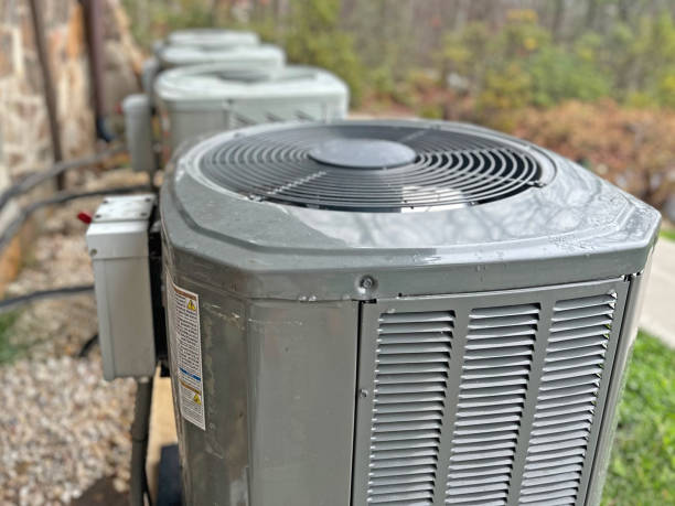 Best HVAC Supply and Distribution in San Fernando, CA